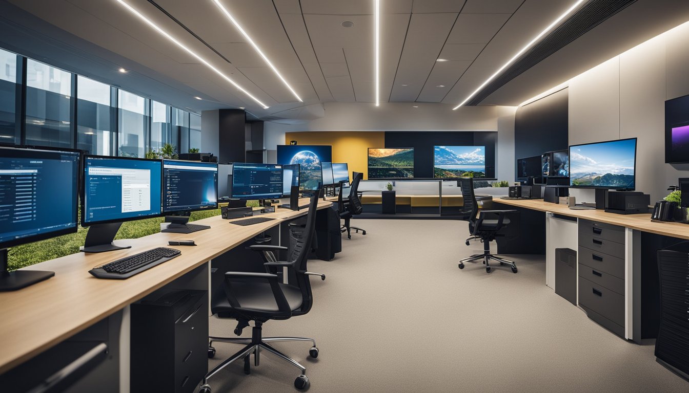 How Your Business Can Benefit From Using Microsoft Viva